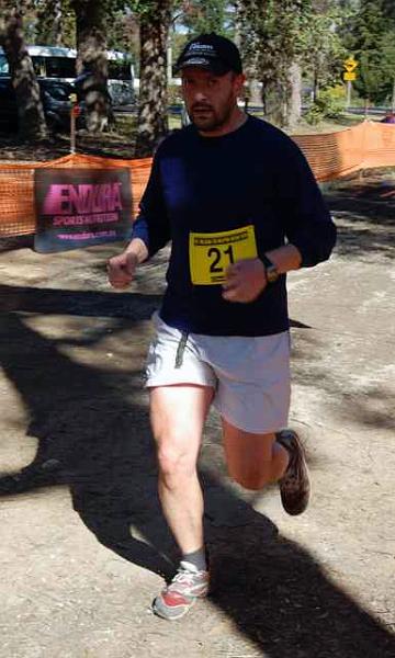 2 finish 081 (190).jpg